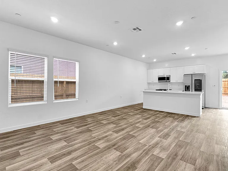 7250 W Norwich Ave — Photo 7