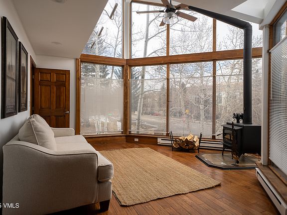 3rd image of 16 Eagle Vail Rd #A-1