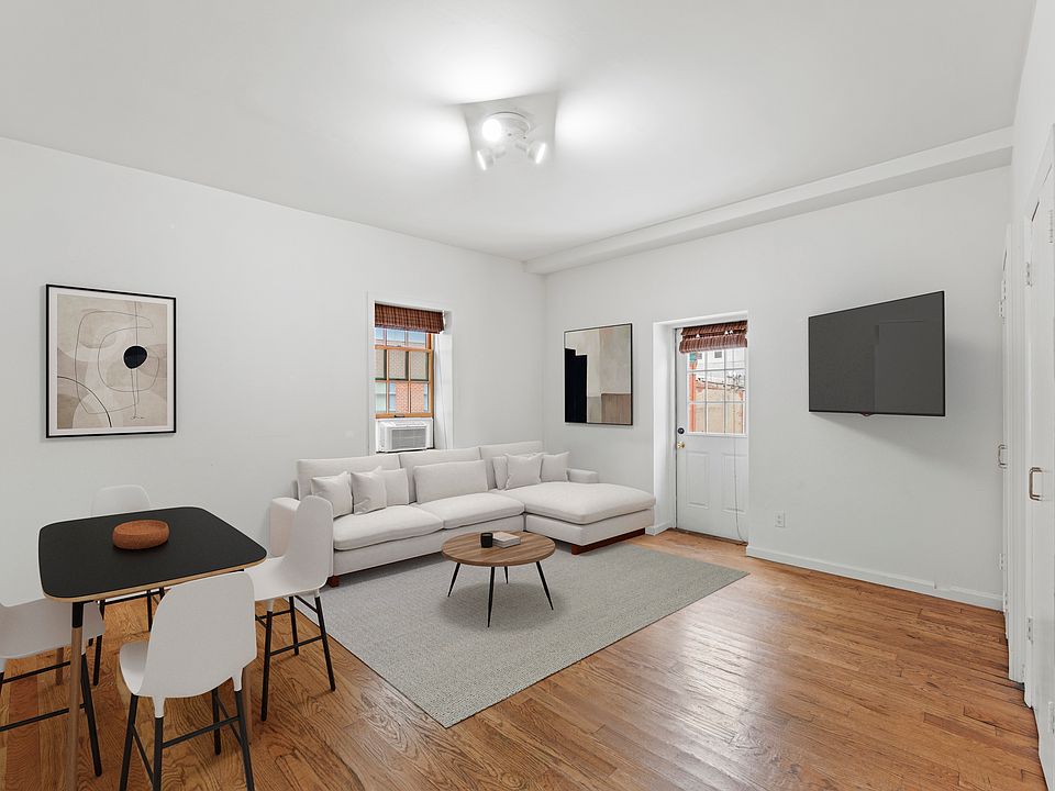 1st image of 257 Water St #5BB