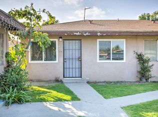 2535 Bryce Rd APT A, El Monte, CA 91732
