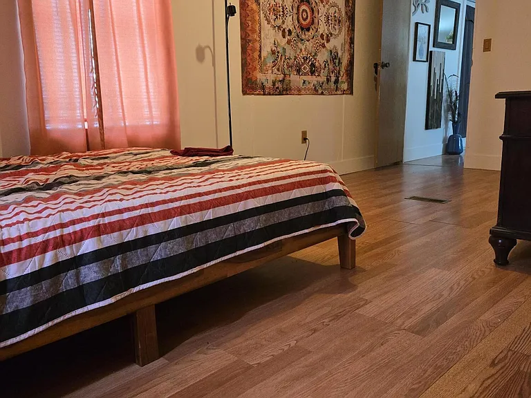 6863 Columbine Dr — Photo 14