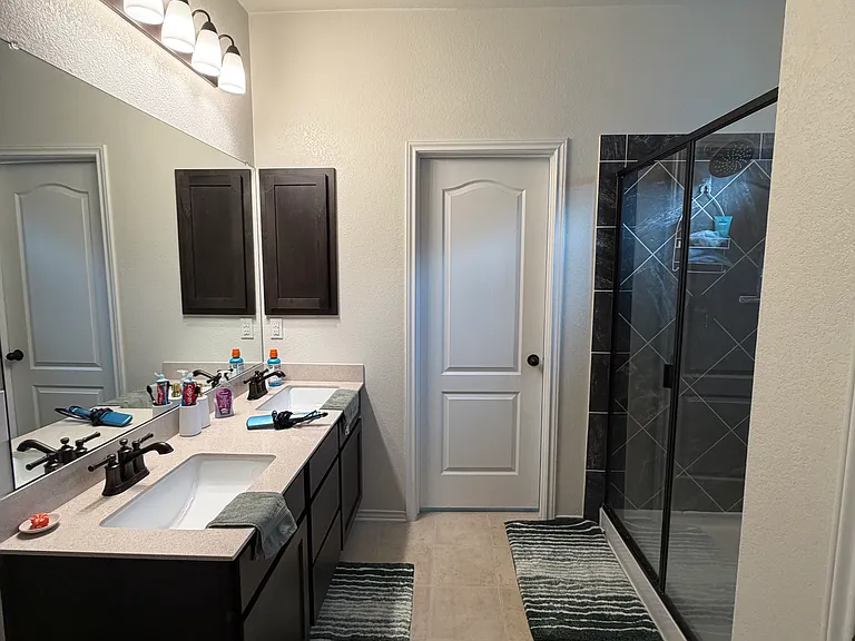 1711 Dragonfly Loop — Photo 15