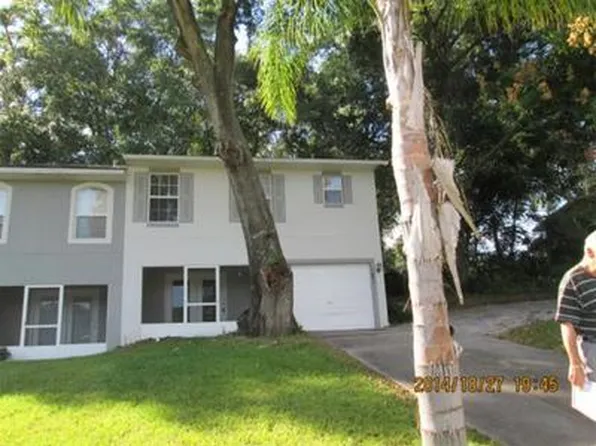 918 Lake Ave, Clermont, FL 34711