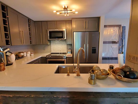 4th image of 1507 Snow Creek Condo Dr #1507