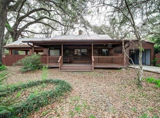 28351 Peterson Camp Rd, Brooksville, FL 34601