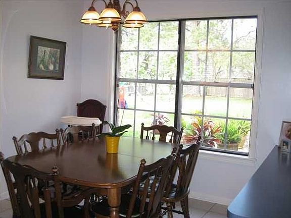 3rd image of 129 Orangewood Dr