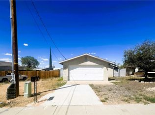 2639 Wallapai Ave, Kingman, AZ 86401