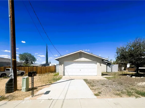 2639 Wallapai Avenue, Kingman, AZ 86401