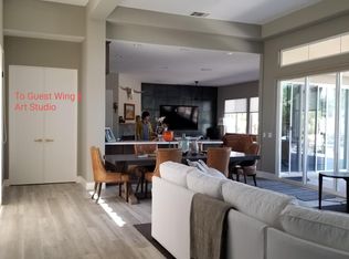 45436 Cota Way, Indian Wells, CA 92210