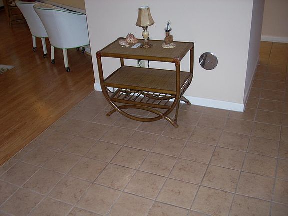 2nd image of 1605 S Us Hwy 1 APT B104
