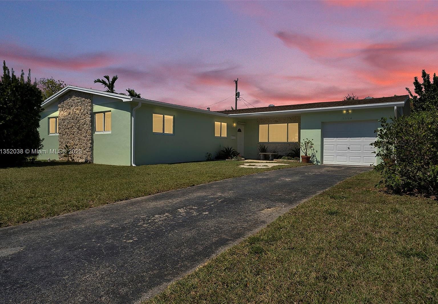 9405 SW 193rd Dr, Cutler Bay, FL 33157 | Zillow