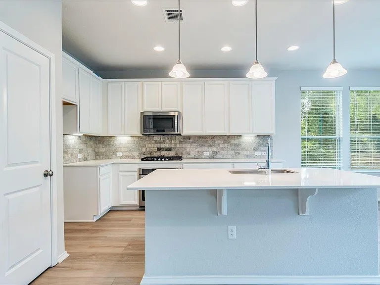 10515 Turnbull Loop — Photo 12