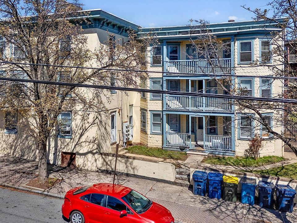 1st image of 600 N West St