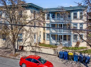 600 N West St, Wilmington, DE 19801