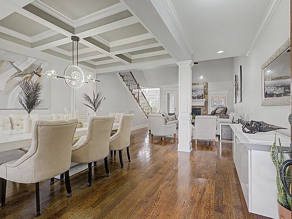 5th image of 100 Wembly Ln Lot 82