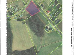 Near Jernigan 70 Rd, Dunn, NC 28334