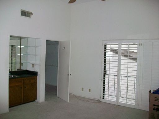 5th image of 6222 Nita Ave