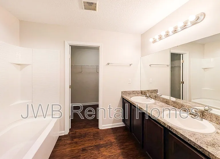 3789 Saint Augustine Rd — Photo 6