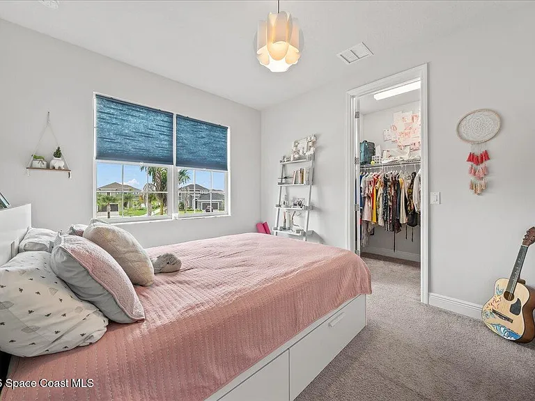3147 Boynton Pl — Photo 16