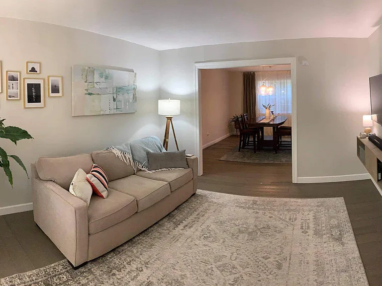 329 Clemens Rd — Photo 6