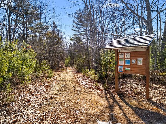 2nd image of 180 Burket Mill Road