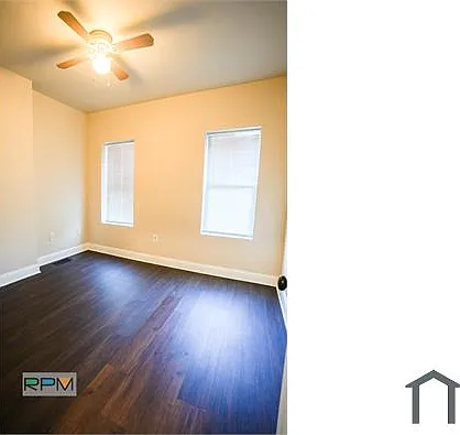 3435 Leverton Ave — Photo 8