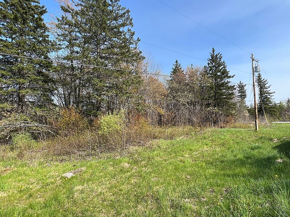 0 Route 11, Ellenburg Center, NY 12934 Zillow