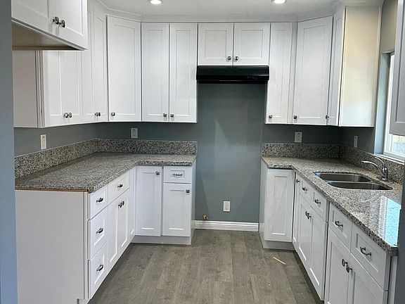 5th image of 5681 Ironwood Ct
