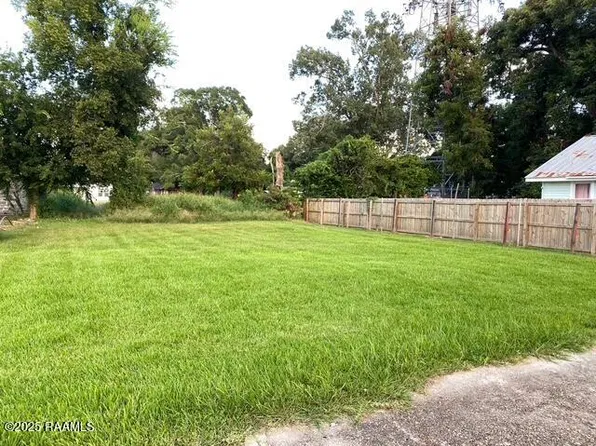 503 S Washington St, Lafayette, LA 70501
