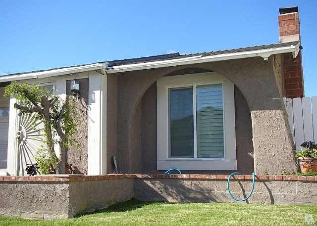 1st image of 1237 Teal Ave