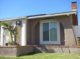 1237 Teal Ave, Ventura, CA 93003