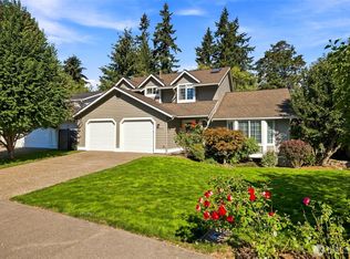 13310 SE 196th Street, Renton, WA 98058