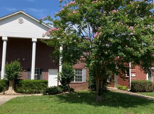 6239 Summerhill Pl #6239, Texarkana, TX 75503