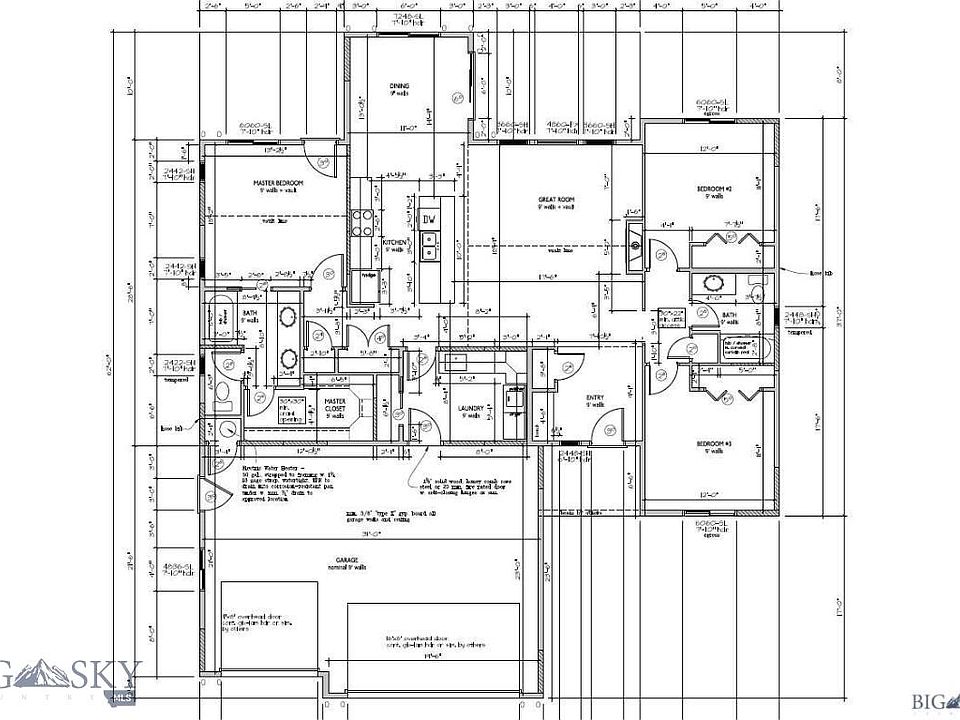 2nd image of 1789 Spring View Ct