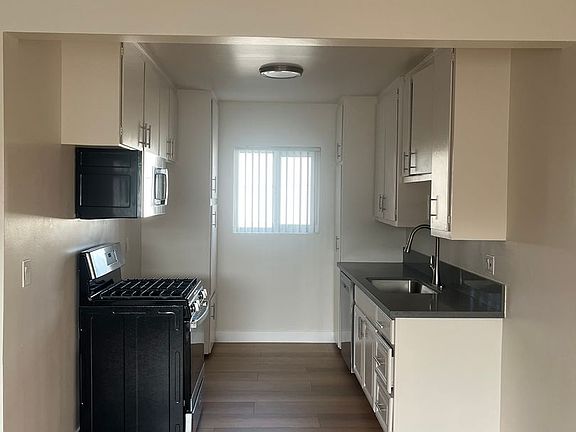 5th image of 1439 W 179th St APT 13