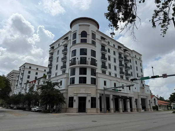 2524 Le Jeune #438, Miami, FL 33134