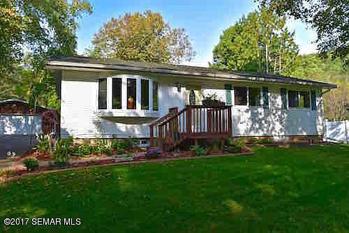 1st image of 23211 County Road 9