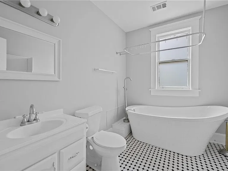 693 Myrtle St NE #3 — Photo 12