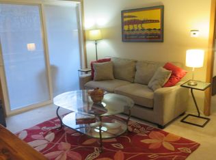 9715 Independence Dr #107, Anchorage, AK 99507