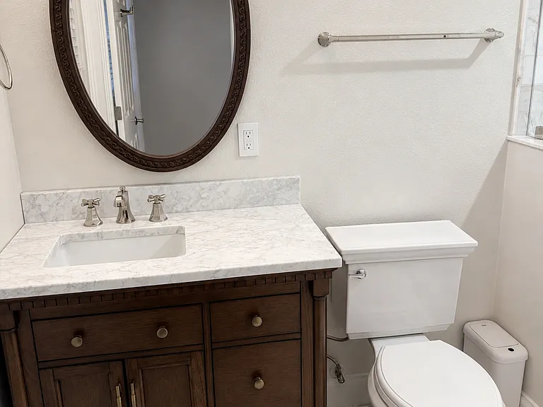 2648 Falmouth Rd — Photo 22