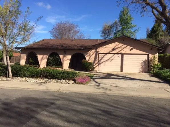 1413 Seville Way, Modesto, CA 95355