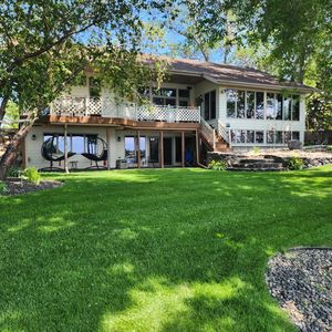 216 Nesbitt Dr, Mina, SD, 57451