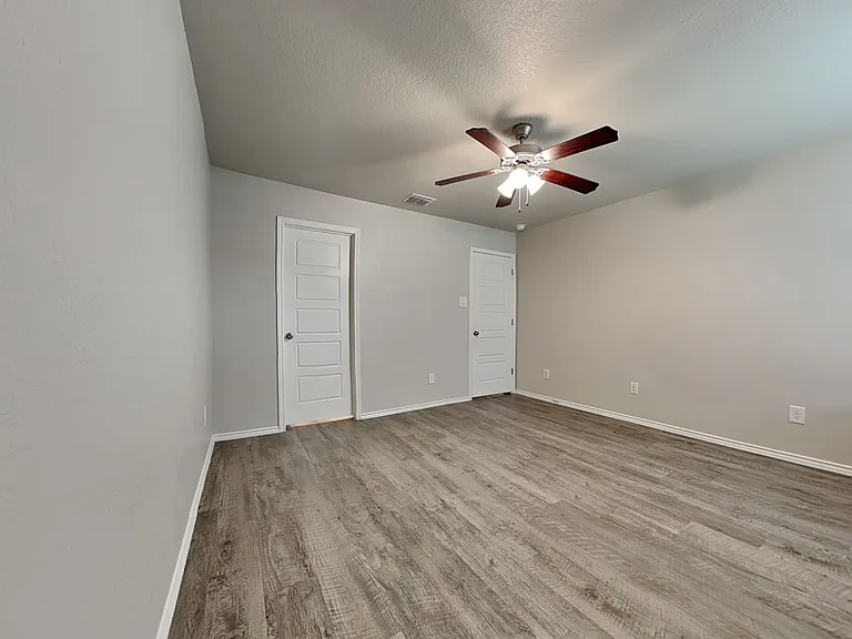 12920 Cicely Ct — Photo 7