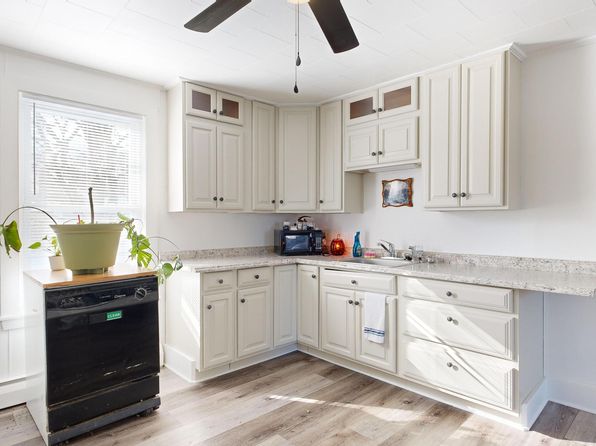 lewiston-maine-120628222 picture