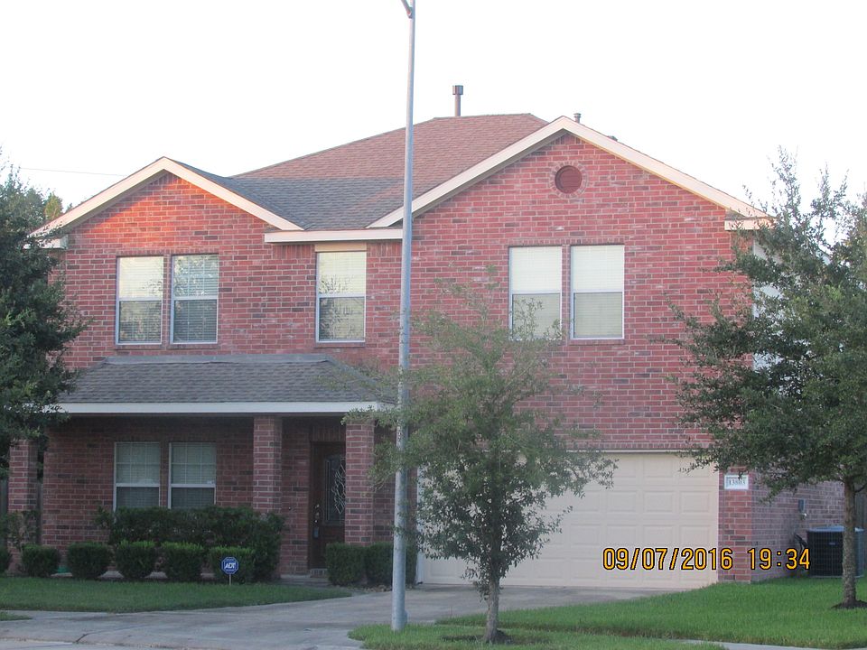 1st image of 13803 Clarehouse Ln