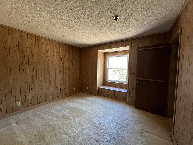 554 Alexandria Hwy — Photo 12