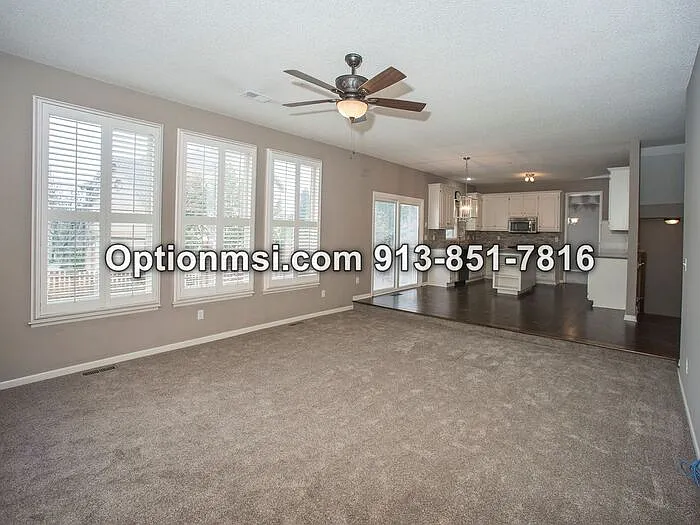14281 W 129th Ter — Photo 11