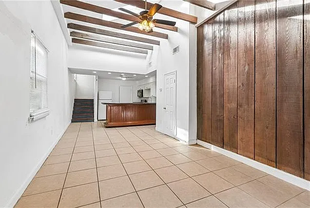 1123 Hillary St — Photo 4