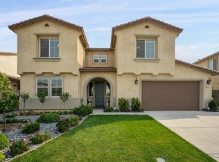 336 Pierre Dr, Manteca, CA 95337