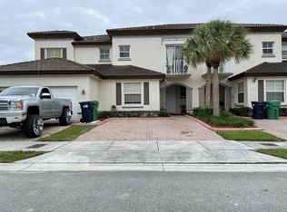 15282 SW 89th Ter, Miami, FL 33196